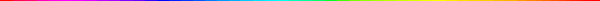 rainbowline.gif (4535 bytes)